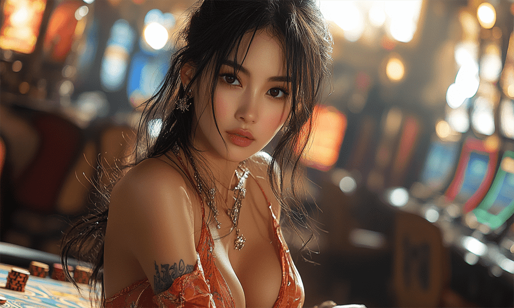 kem 88 có phải kem trộn không